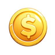 Operation & Maintenance